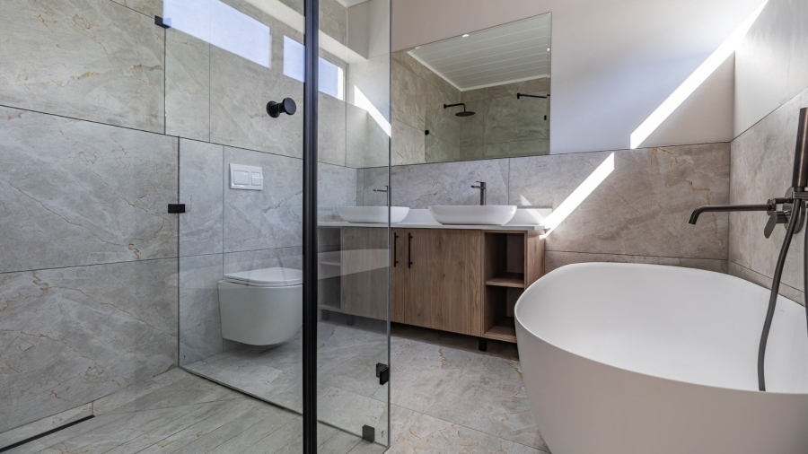 3 Bedroom Property for Sale in Heldervue Western Cape